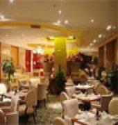 Hotel Sentosa Kuala Belait Exterior photo